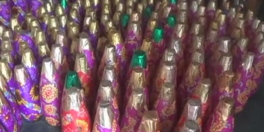 প্ৰতিকী ফটো,উৎস ইন্টাৰনেট, 