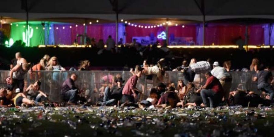 ফটো,উৎস ইন্টাৰনেট, 