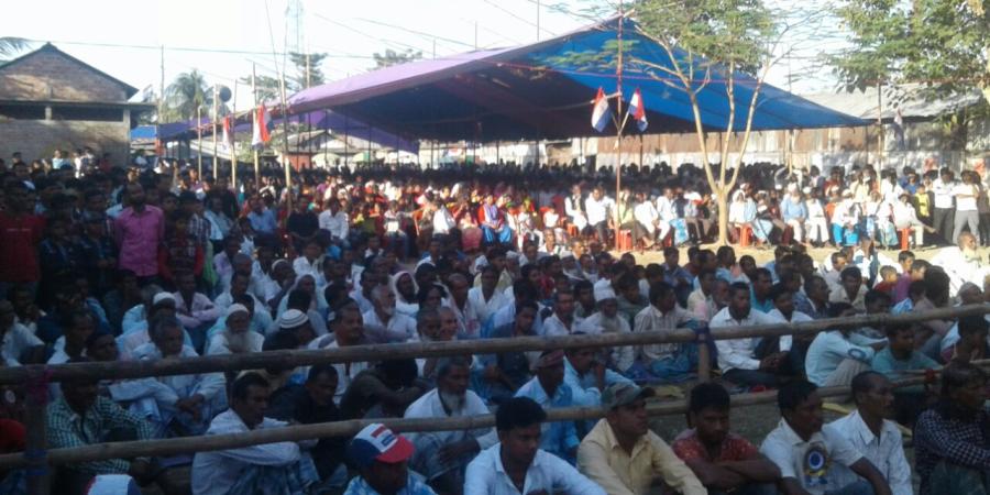 ফাইল ফটো