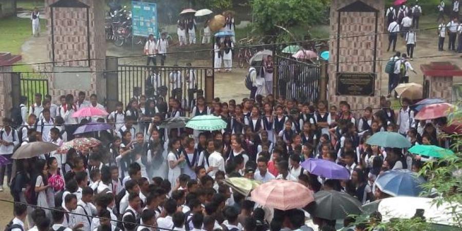 ফাইল ফটো