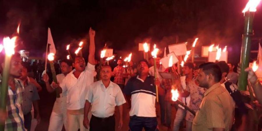 প্ৰতিকী ফটো,উৎস ইন্টাৰনেট প্ৰতিকী ফটো,উৎস ইন্টাৰনেট