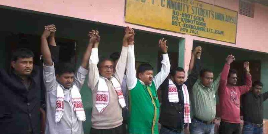 প্ৰতিকী ফটো,উৎস ইন্টাৰনেট,NortheastNews.in প্ৰতিকী ফটো,উৎস ইন্টাৰনেট, NortheastNews.in