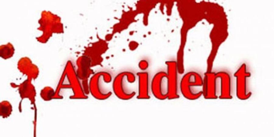 প্ৰতিকী ফটো,উৎস ইন্টাৰনেট, 