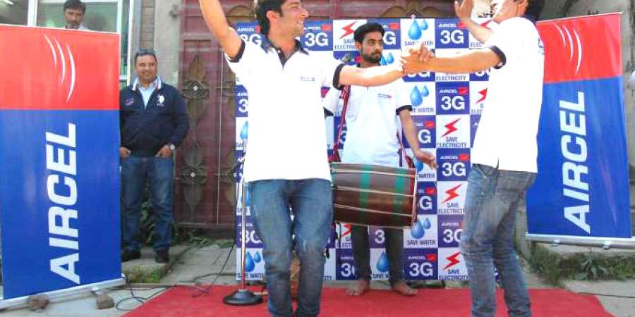 প্ৰতিকি ফটো প্ৰতীকি ফটো