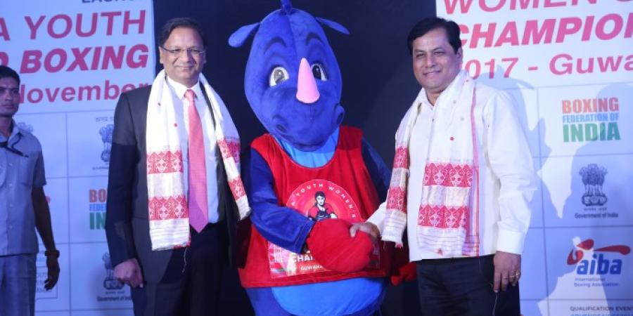 প্ৰতিকী ফটো,উৎস ইন্টাৰনেট, 