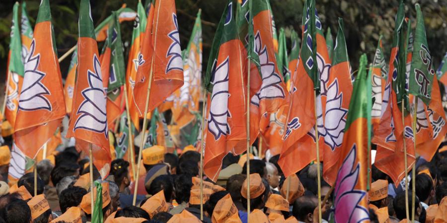 Pragativadi Pragativadi