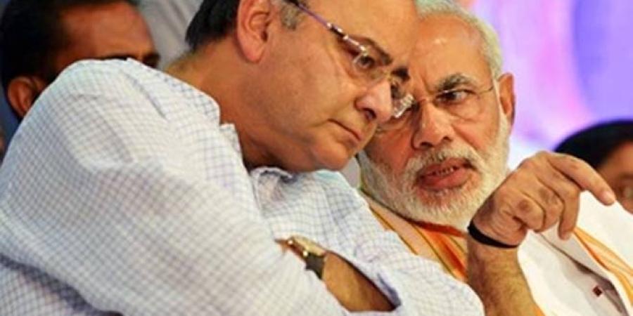 The Financial Express The Financial Express