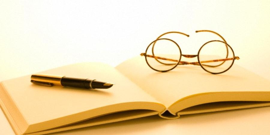 প্ৰতিকী ফটো,উৎস ইন্টাৰনেট প্ৰতিকী ফটো,উৎস ইন্টাৰনেট,