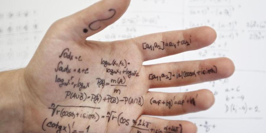 প্রতীকি ফটো