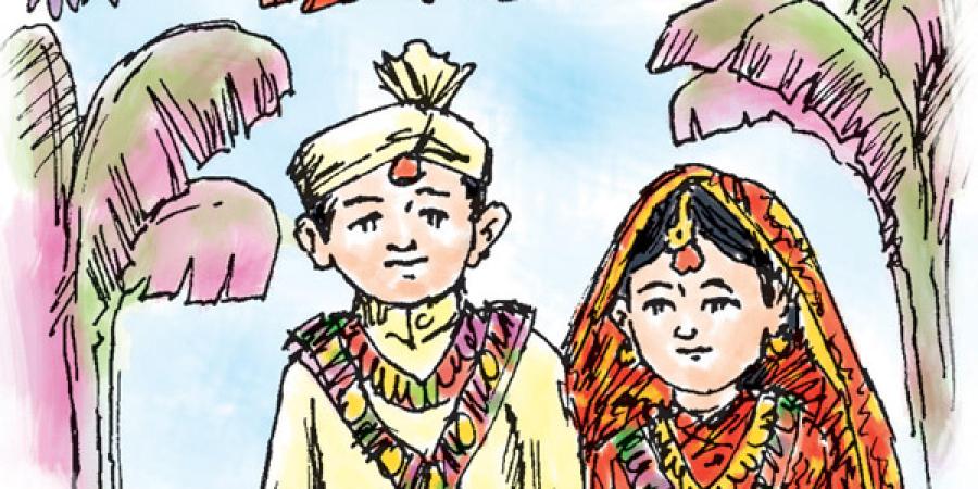 প্ৰতিকী ফটো,উৎস ইন্টাৰনেট, 