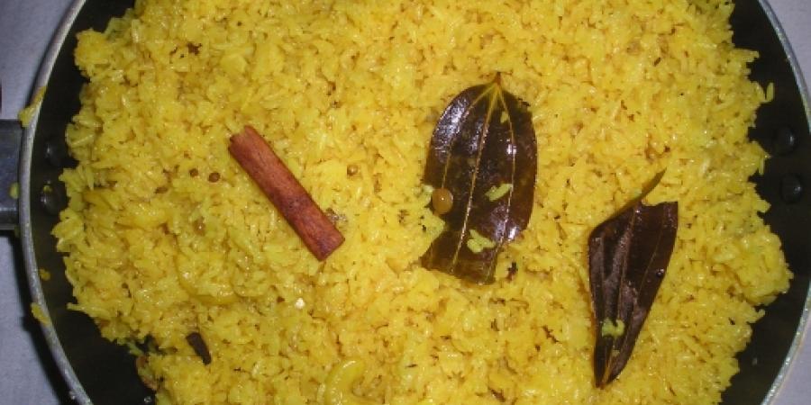 প্ৰতিকী ফটো,উৎস ইন্টাৰনেট, 