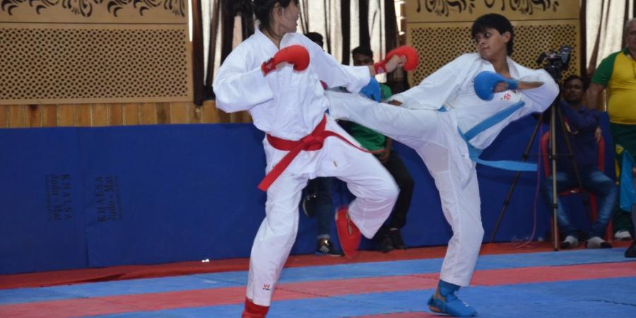 প্ৰতিকী ফটো