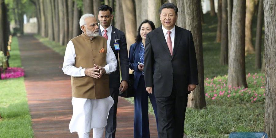 China Xinhua News ,Tweets China Xinhua News ,Tweets