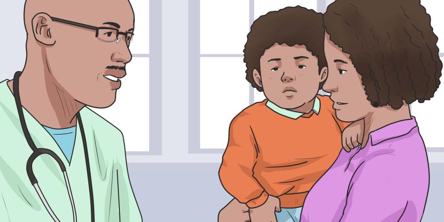wikihow.com wikihow.com