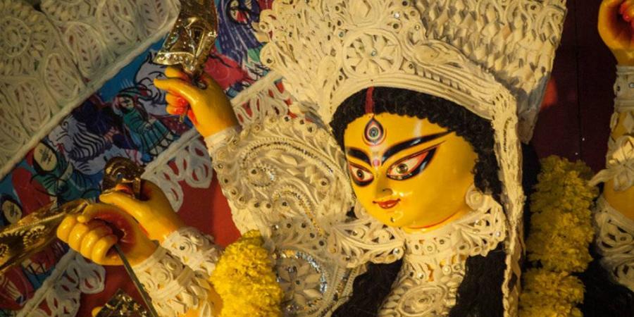 HappyTrips. HappyTrips.