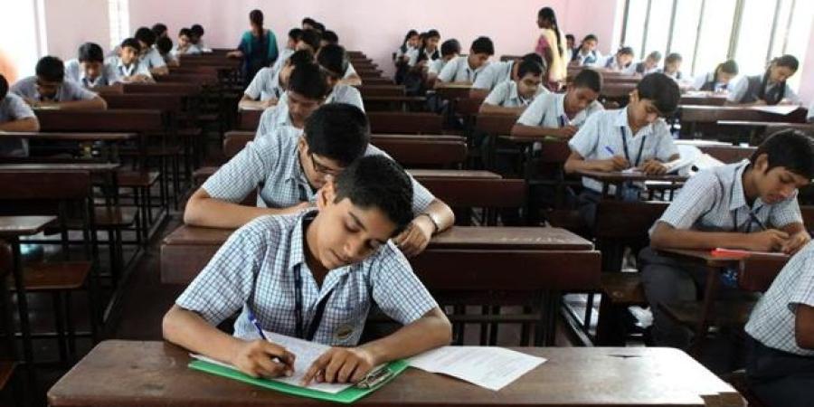 প্ৰতিকী ফটো,উৎস ইন্টাৰনেট, 