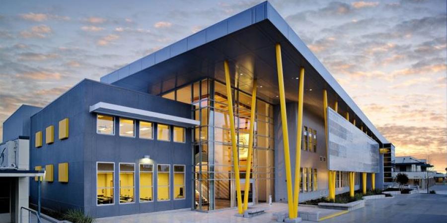 প্ৰতিকী ফটো,উৎস ইন্টাৰনেট, 