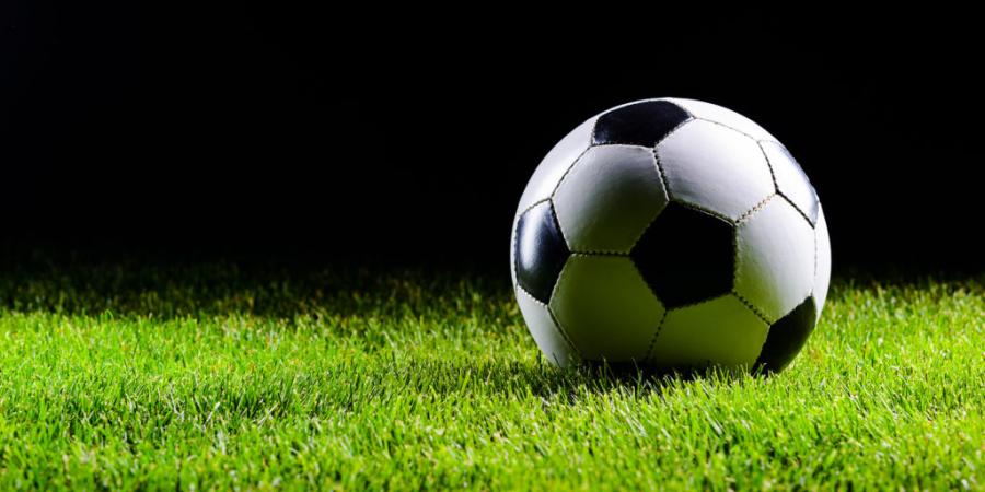 প্ৰতিকী ফটো,উৎস ইন্টাৰনেট, 