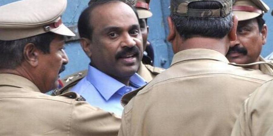 http://www.thehindu.com/news/national/article23770210.ece/alternates/FREE_660/GALIJANARDHANAREDDY http://www.thehindu.com/news/national/article23770210.ece/alternates/FREE_660/GALIJANARDHANAREDDY