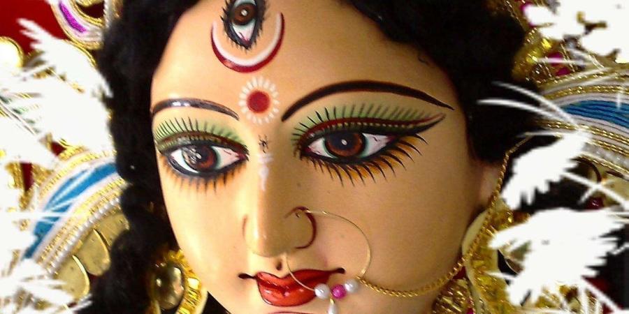 প্ৰতিকী ফটো প্ৰতিকী ফটো