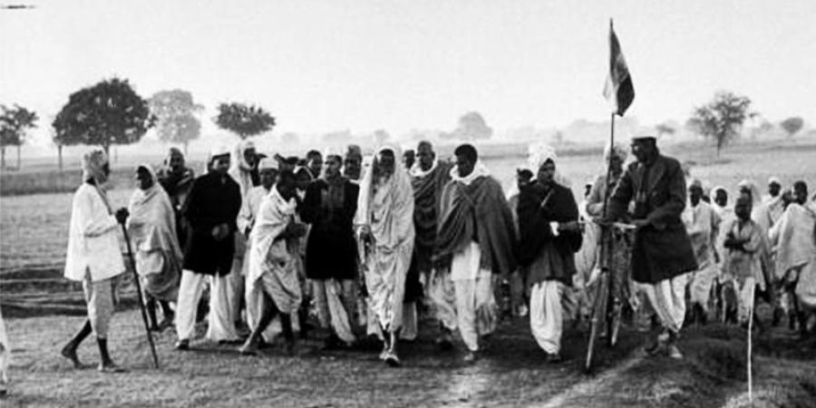 প্ৰতিকী ফটো