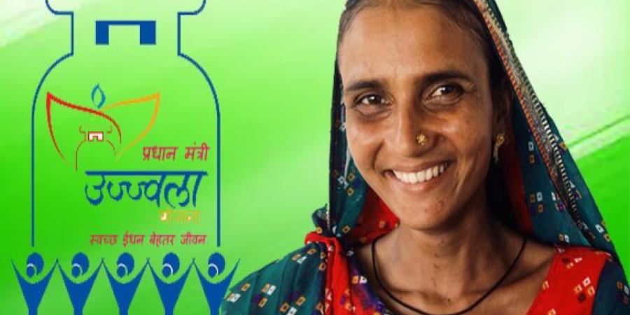 প্ৰতীকি ফটো প্ৰতীকি ফটো
