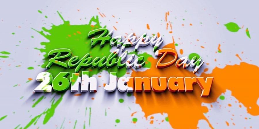 www.26januaryrepublicday2018speech.in