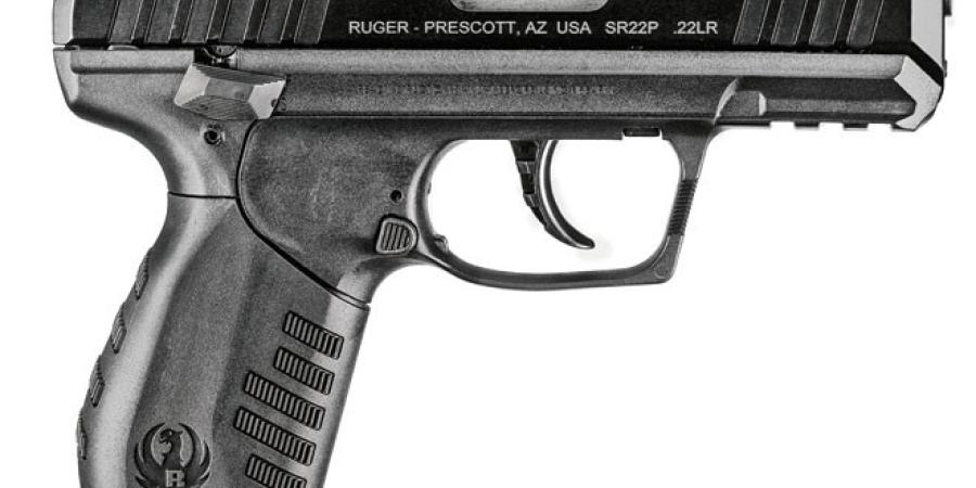 প্ৰতিকী ফটো,উৎস ইন্টাৰনেট প্ৰতিকী ফটো,উৎস ইন্টাৰনেট,