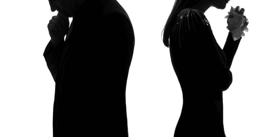 প্ৰতিকী ফটো,উৎস ইন্টাৰনেট