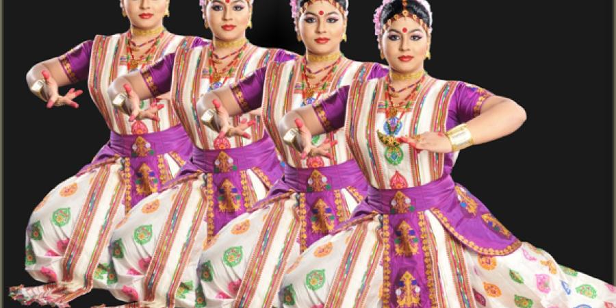 প্ৰতিকী ফটো,উৎস ইন্টাৰনেট, 