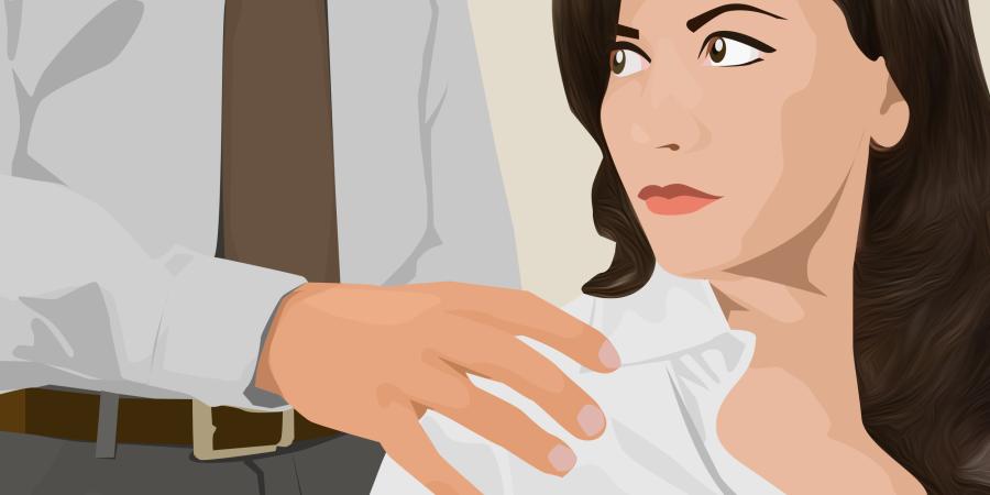 প্ৰতিকী ফটো,উৎস ইন্টাৰনেট, 