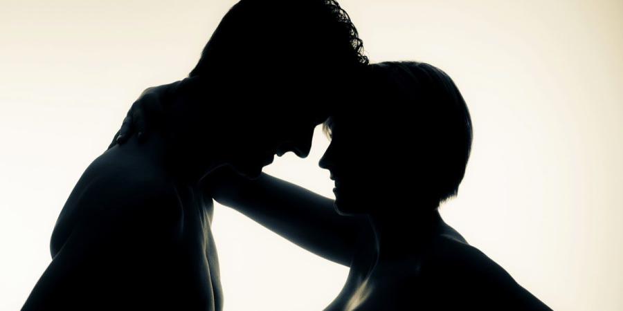 প্ৰতিকী ফটো Mirror