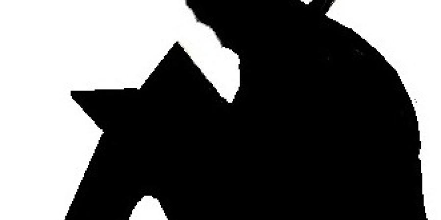 প্ৰতিকী ফটো,উৎস ইন্টাৰনেট প্ৰতিকী ফটো,উৎস ইন্টাৰনেট,