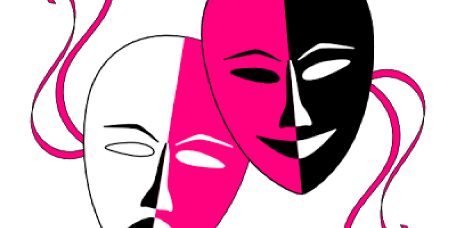 HSR Layout HSR Layout