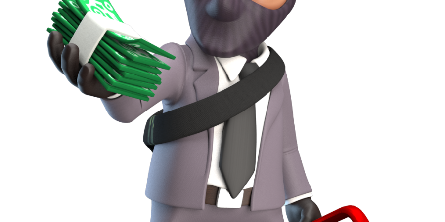 প্ৰতিকী ফটো,উৎস ইন্টাৰনেট প্ৰতিকী ফটো,উৎস ইন্টাৰনেট,