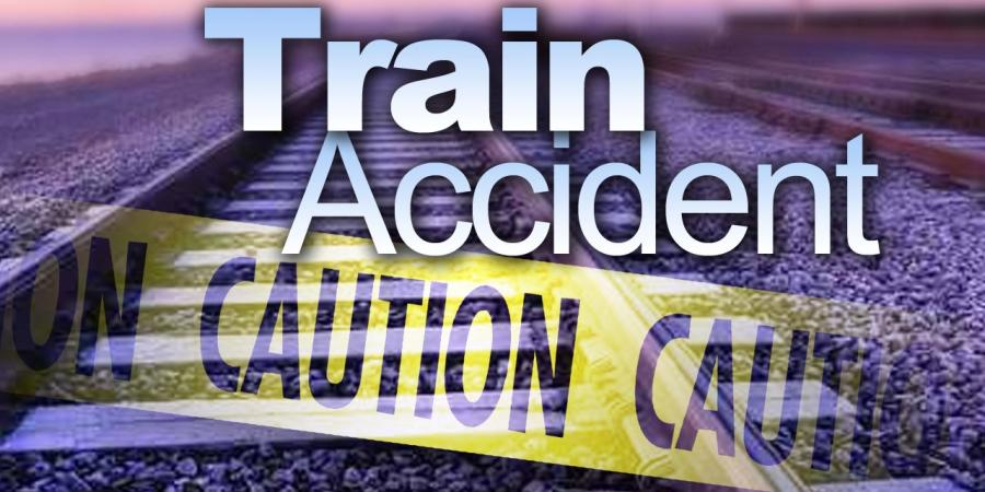 Image Source: internet