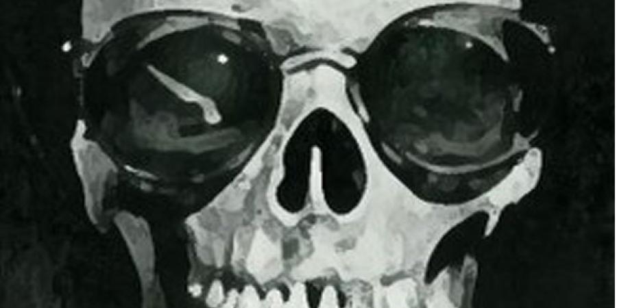 প্ৰতিকী ফটো,উৎস ইন্টাৰনেট, 