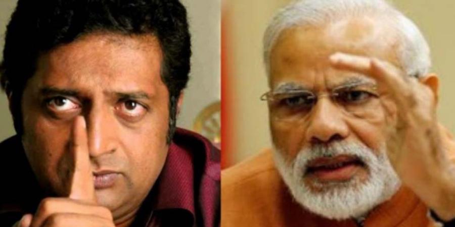 প্ৰতিকী ফটো,উৎস ইন্টাৰনেট, 