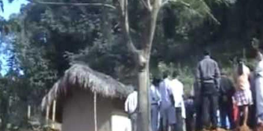 ফাইল ফটো