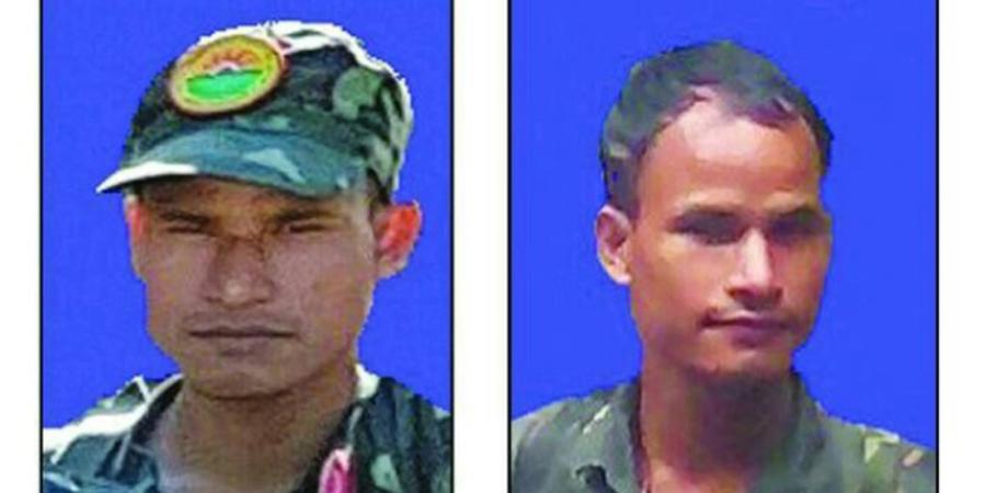 ফাইল ফটো