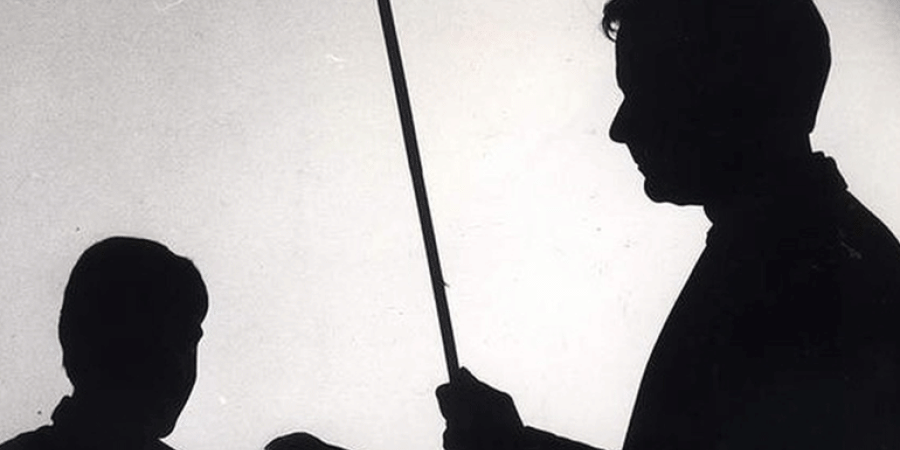 প্ৰতিকী ফটো,উৎস ইন্টাৰনেট, The North East Today প্ৰতিকী ফটো,উৎস ইন্টাৰনেট, The North East Today