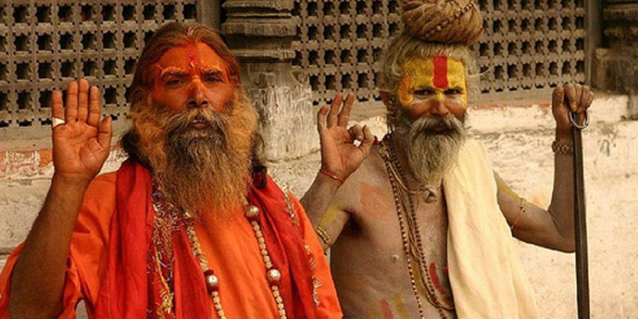 প্ৰতীকি ফটো