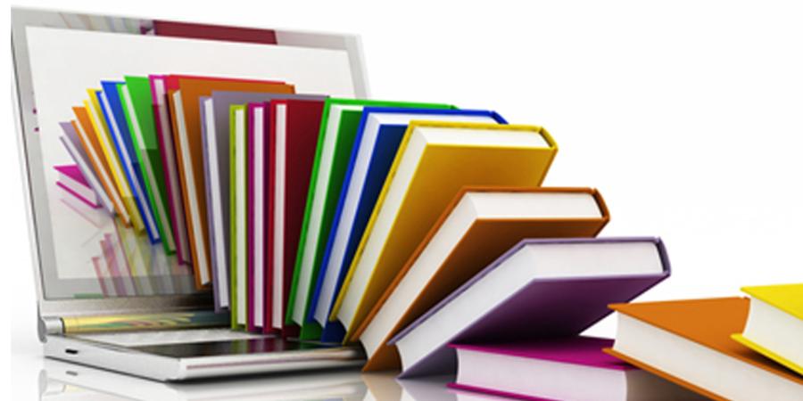 প্ৰতিকী ফটো