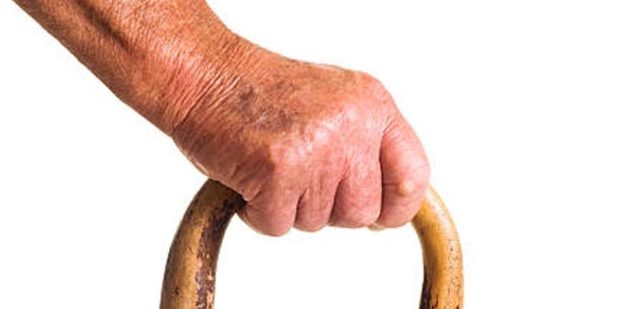 প্ৰতিকী ফটো