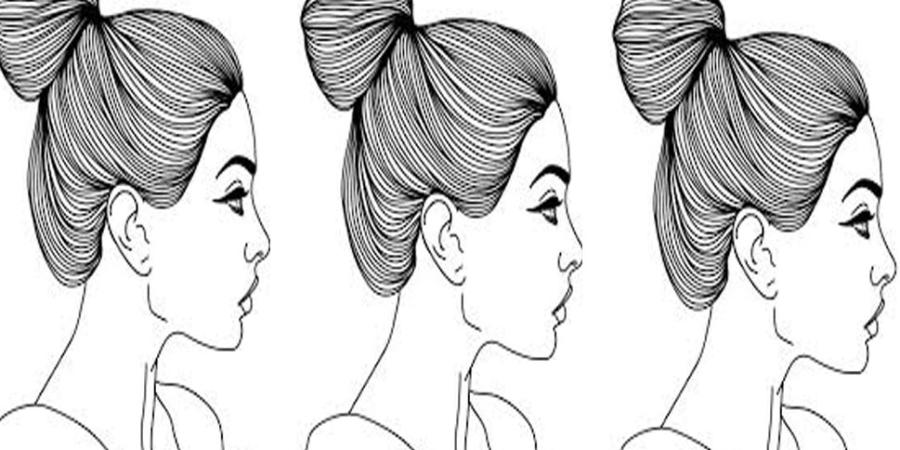 প্ৰতিকী ফটো,উৎস ইন্টাৰনেট, 