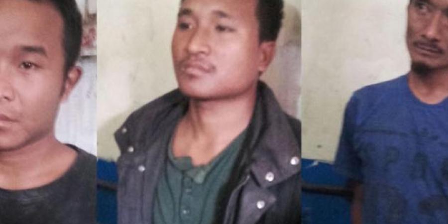 প্ৰতিকী ফটো ফাইল ফটো