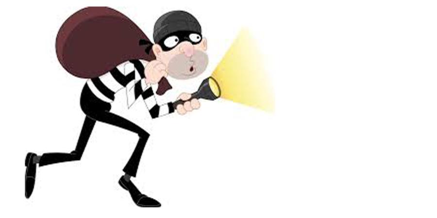 প্ৰতিকী ফটো,উৎস ইন্টাৰনেট প্ৰতিকী ফটো,উৎস ইন্টাৰনেট,