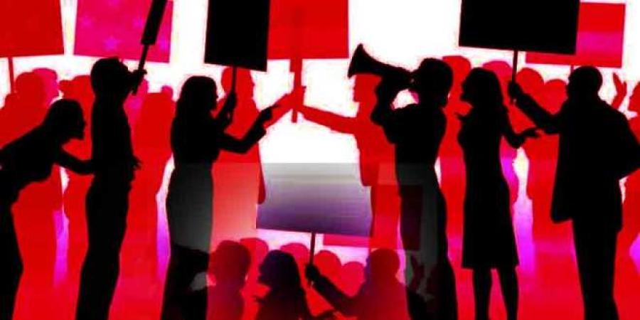 বৌদ্ধিক বিচাৰ