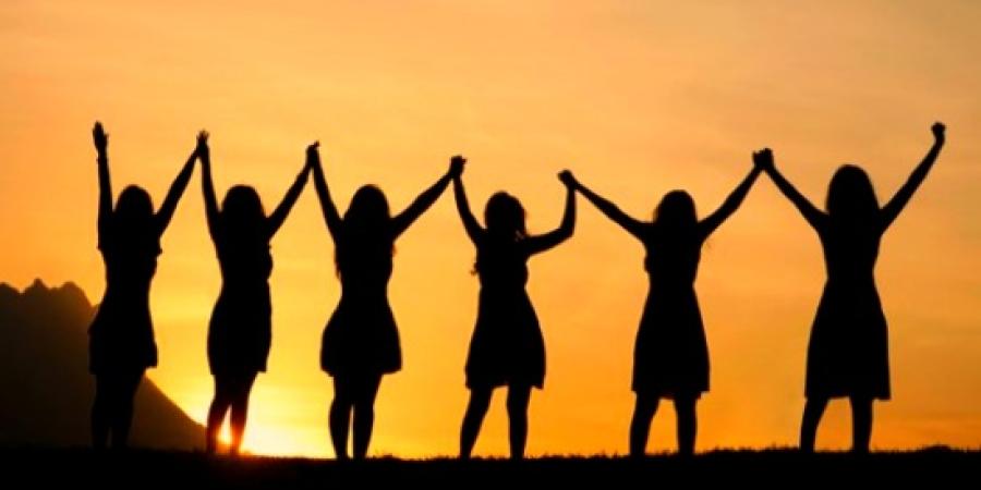 প্ৰতিকী ফটো,উৎস ইন্টাৰনেট, 