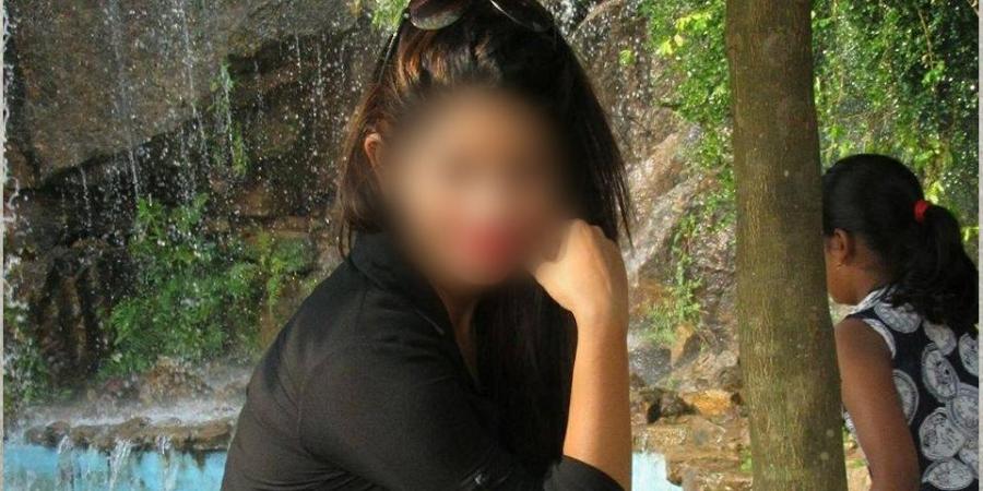 প্ৰতীকি ফটো প্ৰতীকি ফটো